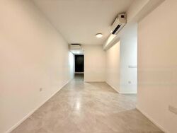 The Watergardens At Canberra (D27), Apartment #467327181